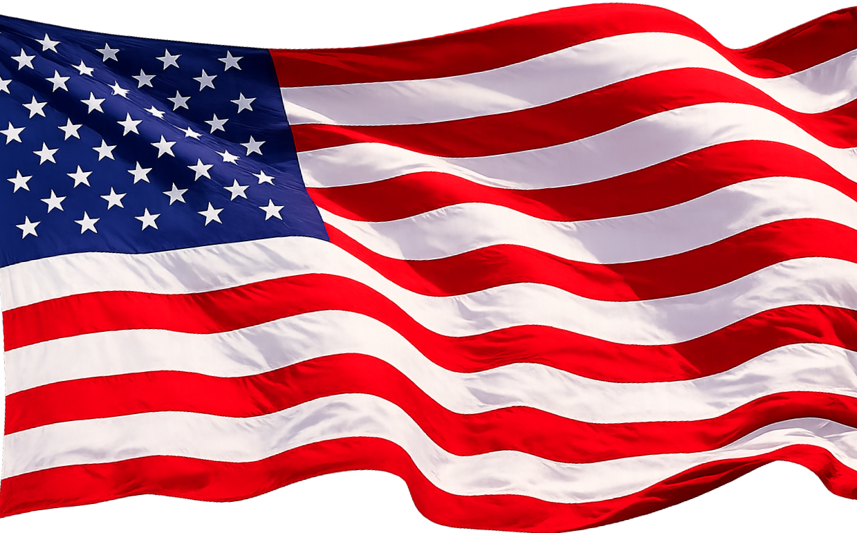 American Flag